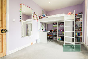 Photo 19- click for photo gallery